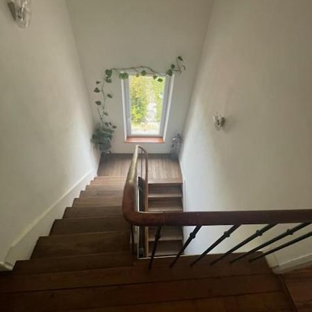 Chez Mary Et Stef Villa Verdun-sur-Meuse Eksteriør bilde